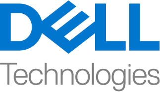 Recognition Award for Logicom Saudi Arabia