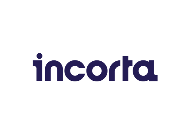 Value-Added Distributor - Logicom Saudi Arabia