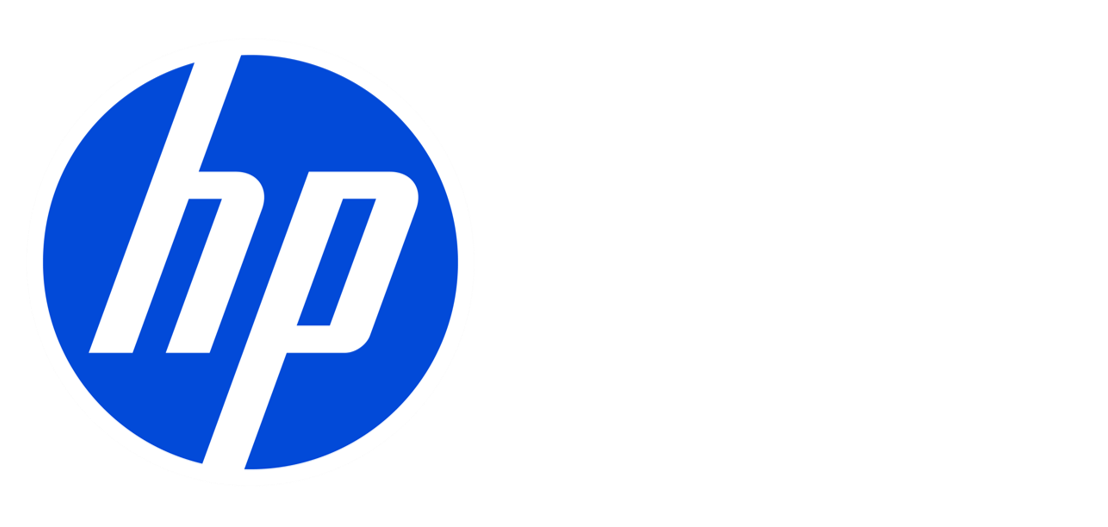 Supplies Distributor - Highest Growth of the Year