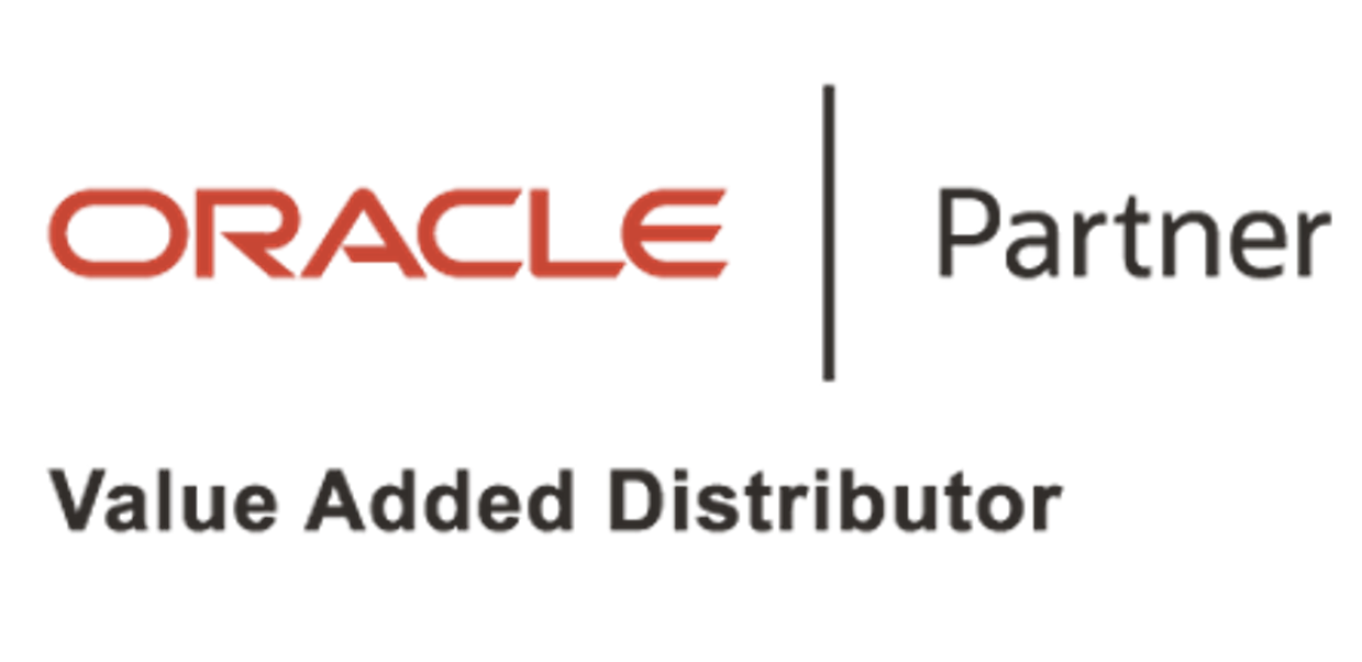 EMEA Mid-Market Growth Distributor Award