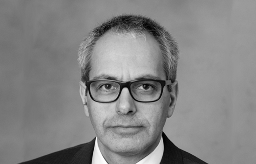 Anthoulis Papachristoforou 