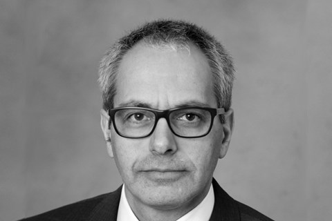 Anthoulis Papachristoforou  Anthoulis Papachristoforou