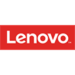 Lenovo Commercial Distributor of the Year FY19/20