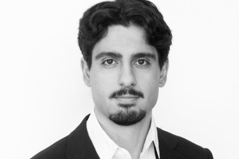 Ioannis Kosmas Irinarchos